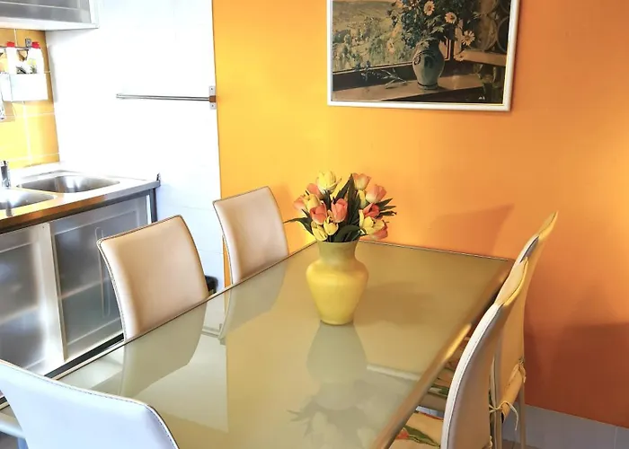 Apartament 