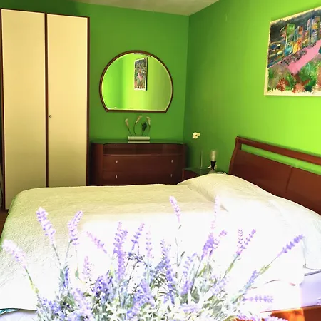 Διαμέρισμα 