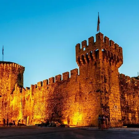 Διαμέρισμα 